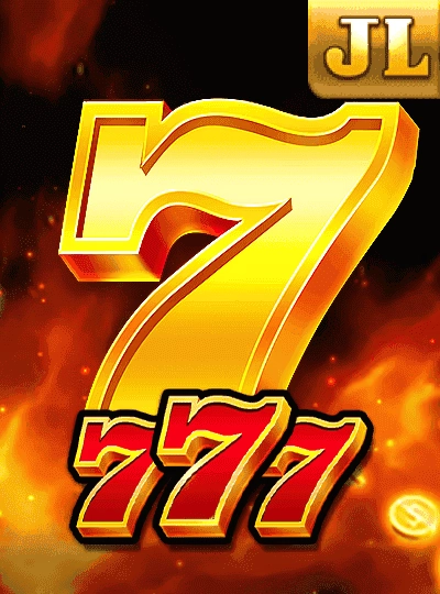 tkk66