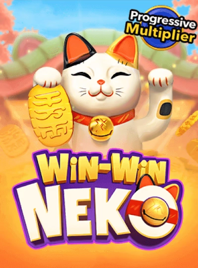 tkk66