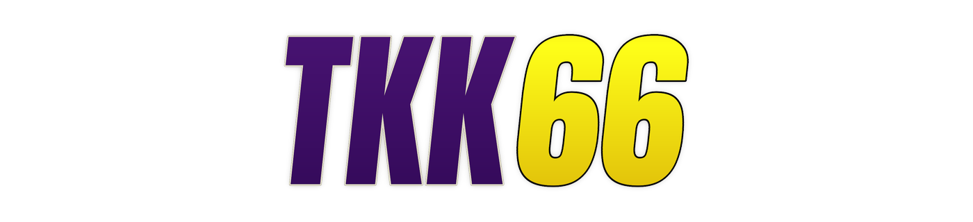 tkk66